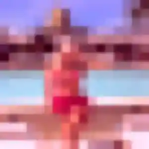 Sonia, 45 ans, connectée à Ligugé pour un rencontre adulte