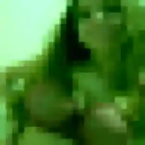 Contacte Anne-Marie, 30 ans à Limas en privé