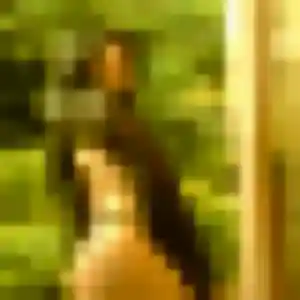 Charmante Lamia, 37 ans à Limas - la contacter