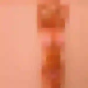 Profil de Clara à Limoges (42 ans) - rencontre adulte anonyme