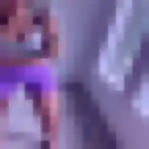 Ketty, 44 ans, connectée à Limoges pour une rencontre coquine