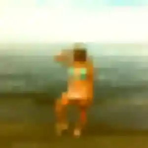 Berengere, 43 ans, en ligne à Limonest pour une rencontre coquine