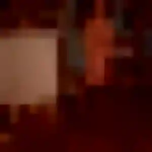Marie-Helene, 28 ans, en ligne à Limonest pour une rencontre coquine