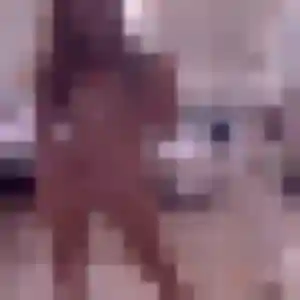 Xaviere (38 ans) à Limonest cherche une rencontre ce soir