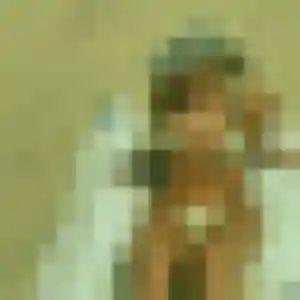 Christine, femme de 38 ans cherche rencontre adulte à Limoux