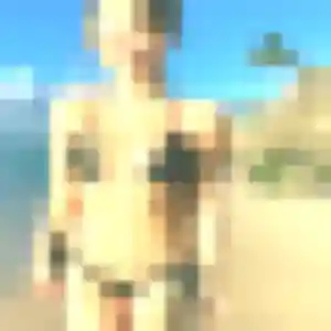 Photo sexy de Gwendoline, 32 ans à Limoux - rencontre coquine
