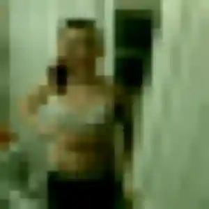 Photo de Isaure à Limoux (42 ans) - rencontre adulte discret