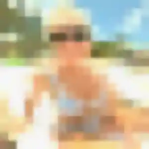 Xena (44 ans) à Limoux attend une rencontre ce soir