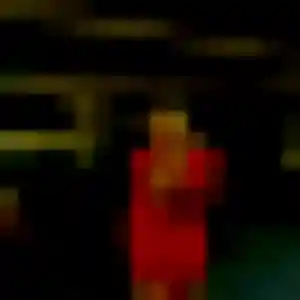 Découvre Germaine, 32 ans à Lingolsheim en privé