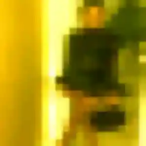 Photo exclusive de Ibtissam, 34 ans à Lingolsheim - rencontre coquine