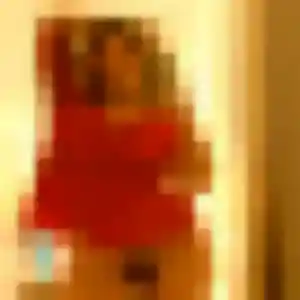 Marie, femme de 37 ans veut rencontre adulte à Lingolsheim