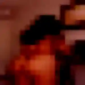 Sexy Maya, 42 ans à Lingolsheim - la contacter