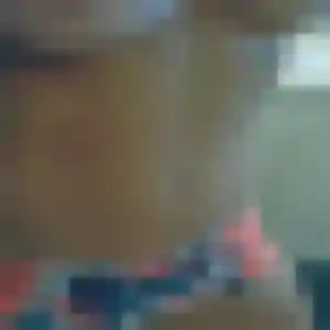 Vinciane de Lingolsheim, 37 ans - rencontre adulte discret