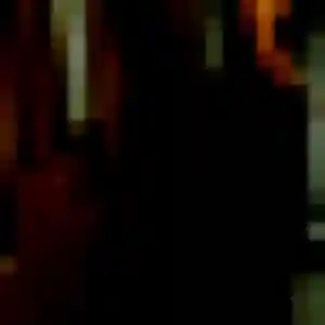 Photo sexy de Jean-Marie, 44 ans à Lisle-sur-Tarn - rencontre coquine