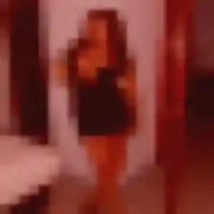 Sibylle (41 ans) à Lisle-sur-Tarn cherche un rencontre adulte aujourd'hui