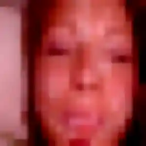 Rejoins Anne-Laure, 23 ans à Lissieu en privé