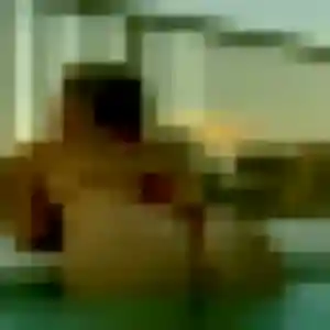 Profil de Fabienne à Lissieu (21 ans) - rencontre adulte anonyme