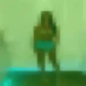 Flore, fille de 22 ans veut rencontre adulte à Lissieu