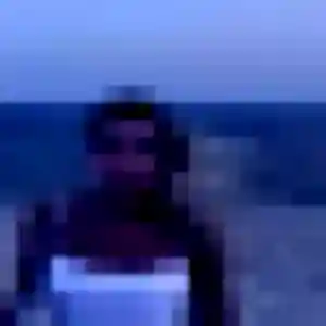 Ibtissam de Lissieu, 19 ans - rencontre adulte sans lendemain