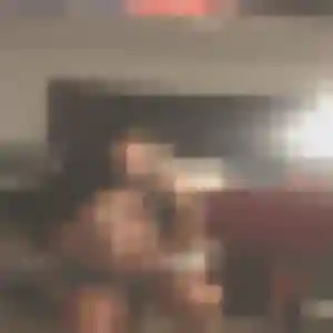 Marie-Helene de Lissieu, 41 ans - rencontre adulte sans lendemain