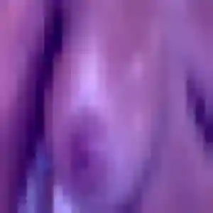 Profil de Nelly à Lissieu (38 ans) - rencontre adulte discret