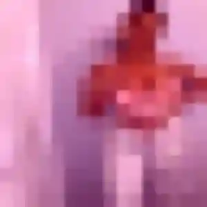 Leonore, femme de 37 ans cherche rencontre adulte à Liverdun