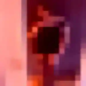 Photo privée de Melodie, 28 ans à Liverdun - rencontre sans lendemain