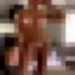 Rejoins Charlotte, 22 ans à Livron-sur-Drôme en privé