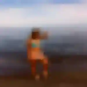 Photo exclusive de Gaelle, 21 ans à Livron-sur-Drôme - rencontre coquine