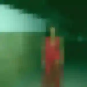 Photo privée de Karima, 37 ans à Livron-sur-Drôme - plan discret