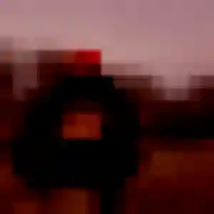 Photo perso de Roxane, 24 ans à Livron-sur-Drôme - rencontre coquine