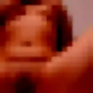 Découvre Clara, 33 ans à Lodève en privé