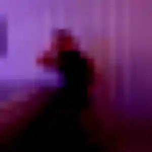 Photo perso de Djamila, 39 ans à Lodève - plan discret