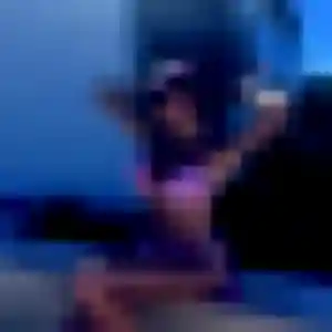 Photo sexy de Gladys, 40 ans à Lodève - rencontre coquine