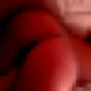 Sexy Maeva, 42 ans à Lodève - voir sa photo