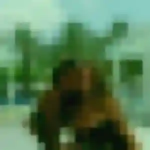 Isabelle (35 ans) à Longages attend un rencontre adulte ce soir