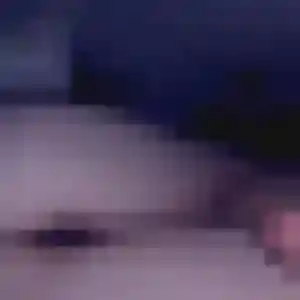 Jolie Therese, 24 ans à Longages - la contacter