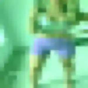 Photo privée de Charline, 29 ans à Longeville-lès-Metz - rencontre coquine