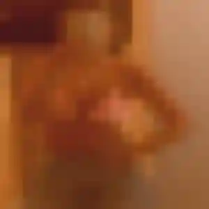 Photo privée de Doriane, 30 ans à Longeville-lès-Saint-Avold - plan discret