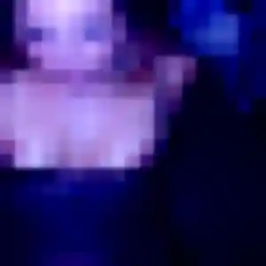 Doriane, femme de 41 ans cherche rencontre adulte à Longeville-lès-Saint-Avold