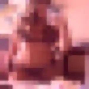 Zoe, femme de 32 ans cherche rencontre adulte à Longuyon