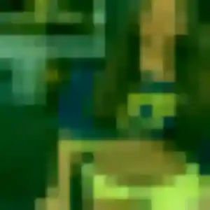 Photo privée de Clotilde, 19 ans à Longwy - rencontre coquine