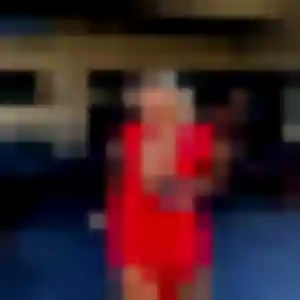 Florence, 31 ans, en ligne à Longwy pour une rencontre coquine