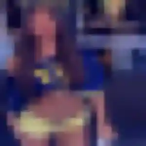 Jacqueline, 22 ans, en ligne à Longwy pour une rencontre coquine