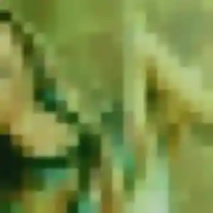 Photo sexy de Louisa, 42 ans à Longwy - rencontre coquine