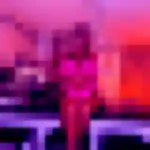 Mylene, 36 ans, en ligne à Longwy pour un rencontre adulte