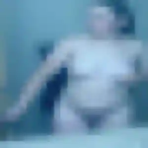 rencontre adulte à Longwy : photo de Rania, 36 ans - inscription gratuite