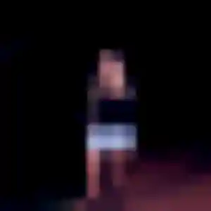 Photo privée de Valentina, 22 ans à Longwy - plan discret