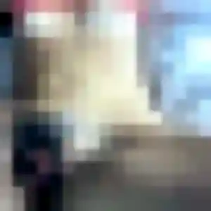 Photo de Coralie à Lons (40 ans) - rencontre adulte discret