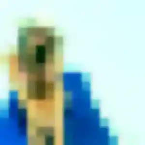 Photo perso de Henriette, 34 ans à Lons - plan discret